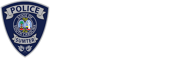 Sumter Police Department