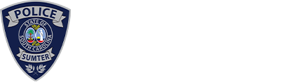 Sumter Police Department